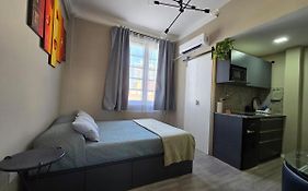 Studio Lavalle